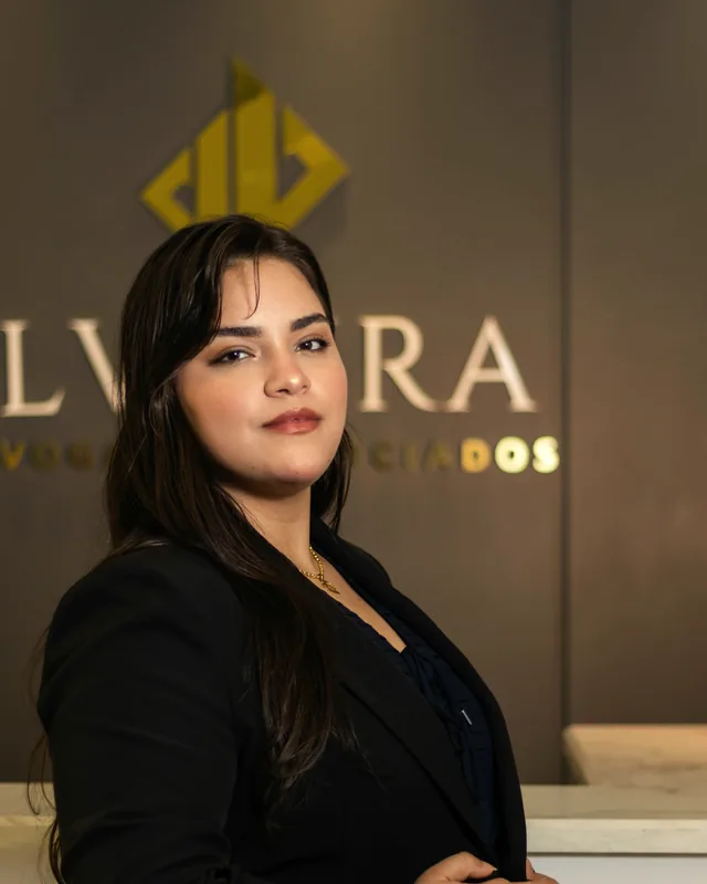 Érika Brito