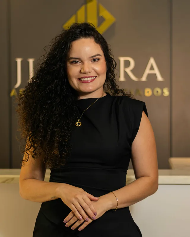 Ana Flávia Bastos